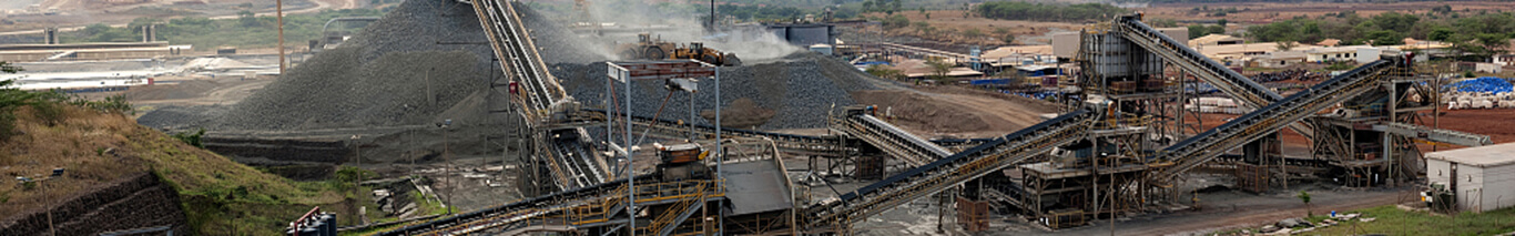 實(shí)驗(yàn)室設(shè)備