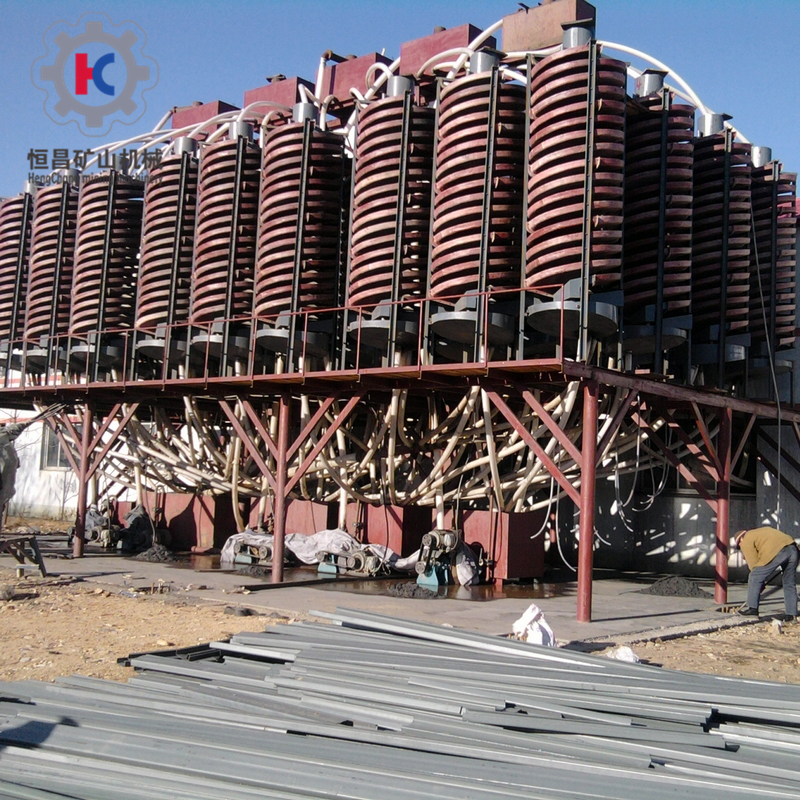 spiral chute (3).jpg