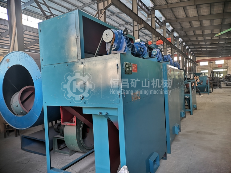 magnetic separator d (123).jpg