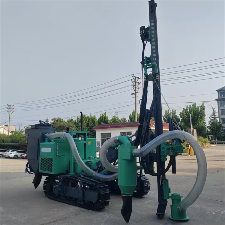 巖芯劈開機、切割機技術(shù)參數(shù)			    Technical Par