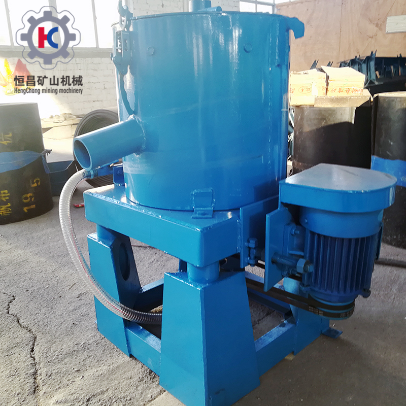 gold concentrator (14).jpg