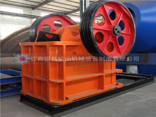 氧化電解銅礦球磨浮選選礦工藝