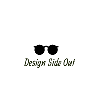 Design Side Out